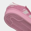 adidas Originals Campus 00s LED Lights Peuters lichtroze 102617 7
