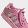 adidas Originals Campus 00s LED Lights Peuters lichtroze 102617 8