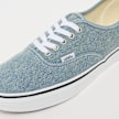 Vans Authentic bleu 102594 6