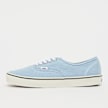 Vans Authentic blauw 102600 1