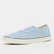 Vans Authentic blu 102600 2