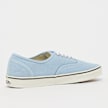 Vans Authentic blauw 102600 3