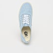 Vans Authentic blauw 102600 5