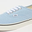 Vans Authentic blauw 102600 6