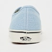 Vans Authentic bleu 102600 7