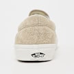 Vans Classic Slip On beige 102602 7