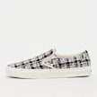 Vans Claccic Slip On Multicolore 102612 1