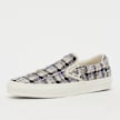 Vans Claccic Slip On Multicolore 102612 2
