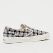 Vans Claccic Slip On Multicolore 102612 3