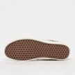 Vans Claccic Slip On Multicolore 102612 4