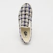 Vans Claccic Slip On Multicolore 102612 5
