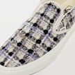 Vans Claccic Slip On Multicolore 102612 6