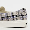 Vans Claccic Slip On Multicolore 102612 7