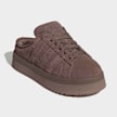 adidas Originals Campus 00s WTR Low brun 102618 3