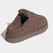 adidas Originals Campus 00s WTR Low brun 102618 4