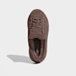 adidas Originals Campus 00s WTR Low braun 102618 6