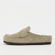 Birkenstock Naples verde 102609 1