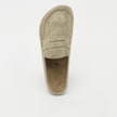 Birkenstock Naples grün 102609 5