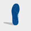 adidas Originals Superstar II blauw 102649 5