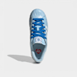 adidas Originals Superstar II niebieski 102649 6