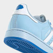 adidas Originals Superstar II blu 102649 8