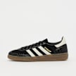 adidas Originals Handball Spezial zwart 102644 1