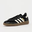 adidas Originals Handball Spezial zwart 102644 2
