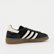 adidas Originals Handball Spezial preto 102644 3
