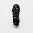 adidas Originals Handball Spezial zwart 102644 5