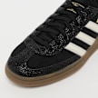 adidas Originals Handball Spezial zwart 102644 6