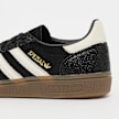 adidas Originals Handball Spezial zwart 102644 7