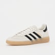 adidas Originals Handball Spezial beige 102648 2