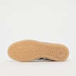 adidas Originals Handball Spezial bege 102648 4