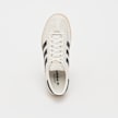 adidas Originals Handball Spezial beż 102648 5