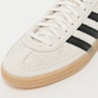 adidas Originals Handball Spezial bege 102648 6