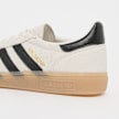 adidas Originals Handball Spezial beige 102648 7