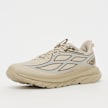 HOKA Mach Remastered Beige 102668 2