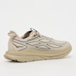 HOKA Mach Remastered Beige 102668 3