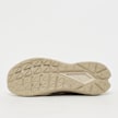 HOKA Mach Remastered Beige 102668 4