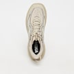 HOKA Mach Remastered Beige 102668 5