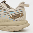 HOKA Mach Remastered Beige 102668 7
