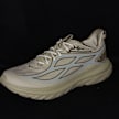 HOKA Mach Remastered Beige 102668 8