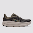 HOKA Bondi 9 Schwarz 102677 1
