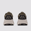 HOKA Bondi 9 Schwarz 102677 5