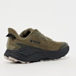 HOKA Challenger 8 Grün 102676 3