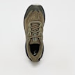 HOKA Challenger 8 Vert 102676 5
