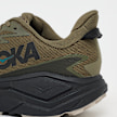 HOKA Challenger 8 Grün 102676 7