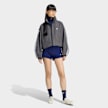 adidas Originals Checks Track Top schwarz 102745 5