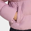 adidas Originals Short Padded Jacket rosa 102755 4