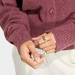 adidas Originals Essentials Knit Cardigan rot 102753 4